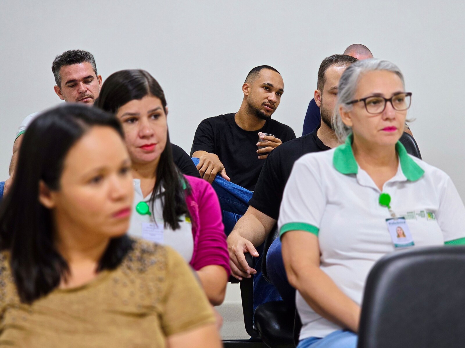 Café com Propósito (13).jpg